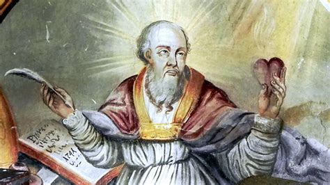 agustin hotspot & pisonet|San Agustín, maestro de vida para el hombre de hoy.
